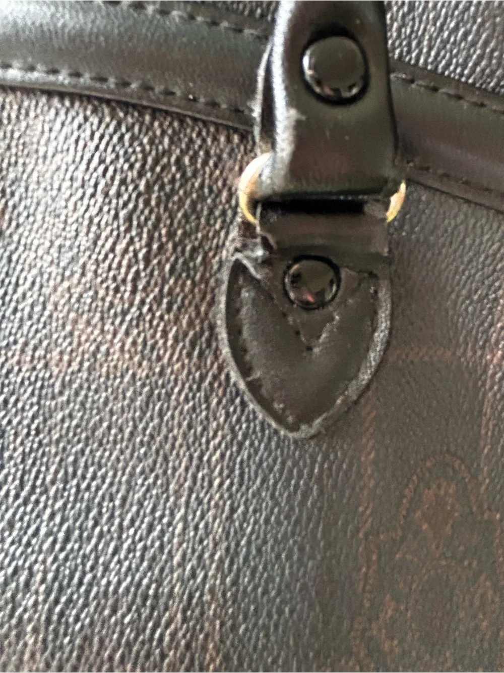 Liz Claiborne classic liz